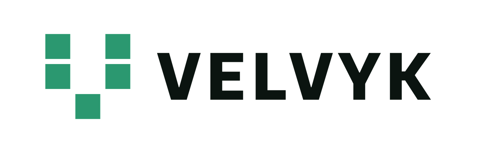 VELVYK